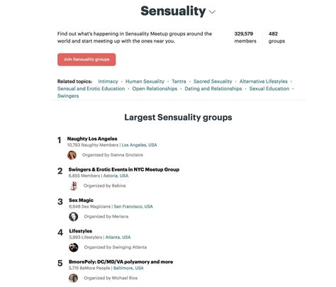 orgy local|How To Find An Orgy: Secrets of Local Group Sex Parties .